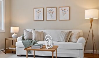 11 Anniversary Way, Billerica, MA 01821