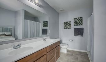 7925 Trillium Ct, Alexandria, KY 41001