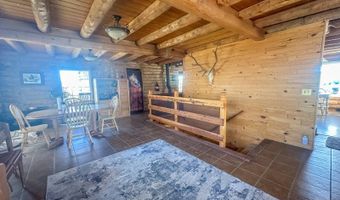 6 Ayres Natural Bridge Rd, Douglas, WY 82633