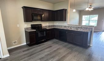 6316 Lena Dr, Alexander, AR 72022