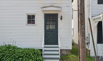 26 Grove St, Bath, ME 04530