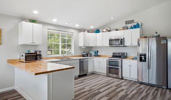 28 County Road 2310, Alpine, AZ 85920