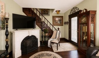 355 Willard St, Berlin, NH 03570