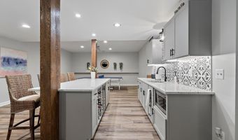 24140 HEATHER HILL Pl, Aldie, VA 20105