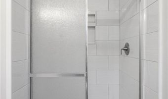 36141 US 1 Hwy, Aberdeen, NC 28315