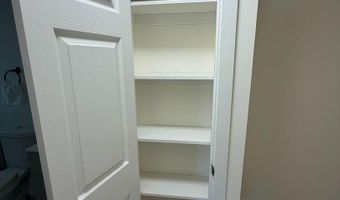 5805 BLAINE Dr, Alexandria, VA 22303
