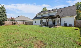 449 Abbey Woods, Brandon, MS 39047