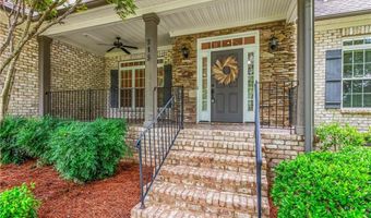 215 Essex Farm Rd, Advance, NC 27006