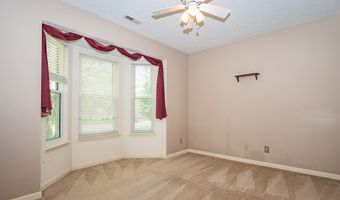 12621 Castilla Pl, Indianapolis, IN 46236