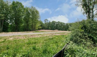 2895 Terra Nova Dr SE, Ada, MI 49301