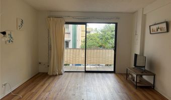424 Walina St 35, Honolulu, HI 96815