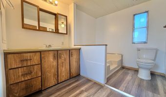 330 W Chubbuck Rd #9, Chubbuck, ID 83202