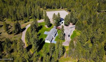 30607 N PHEASANT RUN Ct, Athol, ID 83801
