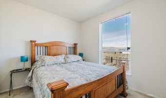 418 Cinnabar Ave, Elko, NV 89801