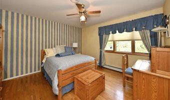 191 Cherry Ln, Airmont, NY 10952