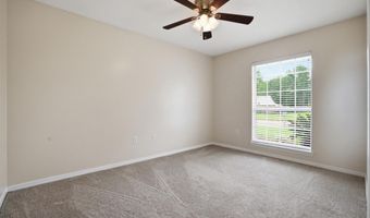 16304 Waycross Dr, Biloxi, MS 39532