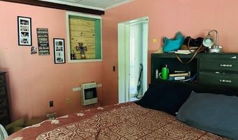 1965 Norman Trl, Brookhaven, MS 39601