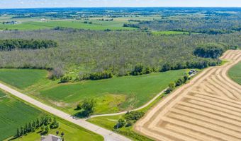 Lt3 County Highway W, Allenton, WI 53002