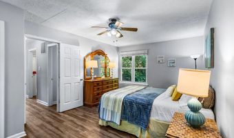 14935 NASHUA Ln, Bowie, MD 20716