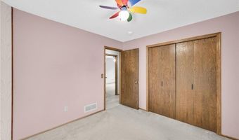2844 169th Ln NW, Andover, MN 55304