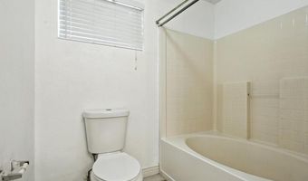 11592 W HUBBELL St, Avondale, AZ 85392