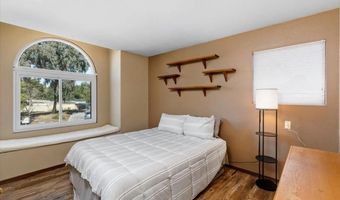 2236 Brookwood Ct, Escondido, CA 92026