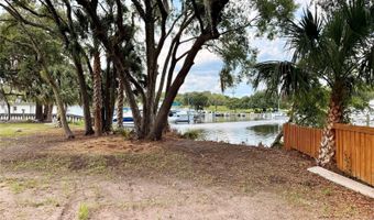1570 RIVEREDGE Ct, Astor, FL 32102