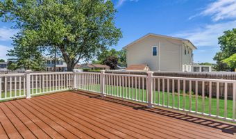 68 Sherman Ave, Bayville, NJ 08721