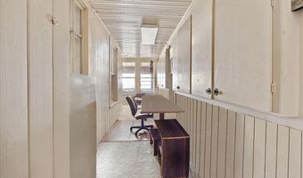 517 BEACH Ave, Atlantic Beach, FL 32233