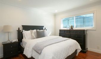 3226 Corinna Dr, Rancho Palos Verdes, CA 90275