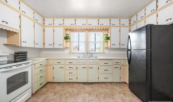 165 N 710 W, Blackfoot, ID 83221