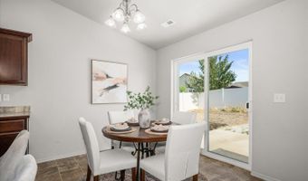 411 S BEEMAN St, Airway Heights, WA 99001
