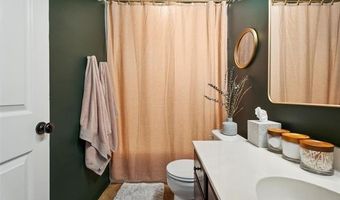 3202 Debbie Ln, Bartlesville, OK 74006