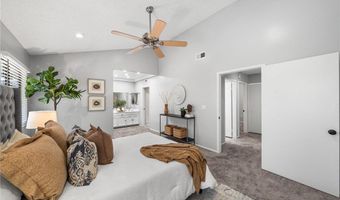 211 E Ponderosa Ln 10, Anaheim, CA 92802