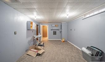 2341 Briarcliff Ave, Idaho Falls, ID 83404