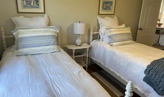 69 Joan Rd, Barnstable, MA 02630