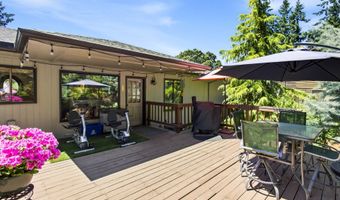 1245 LINNWOOD Dr, Albany, OR 97322
