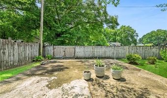 917 AVE J, Bogalusa, LA 70427