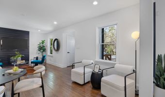 1870 Avone Ave, Atlanta, GA 30311