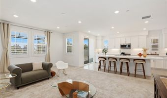 175 W La Palma Ave 6, Anaheim, CA 92801