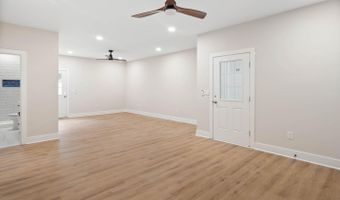 38697 FRED HUDSON Rd, Bethany Beach, DE 19930