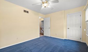 120 GEORGE Ct, Bear, DE 19701