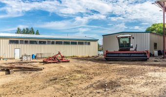 80 ROAD 4961, Bloomfield, NM 87413