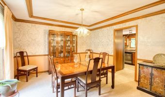 7025 Stonington Rd, Anderson Twp., OH 45230