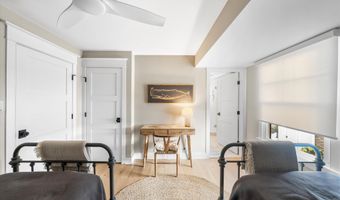 435 20th 435, Avalon, NJ 08202