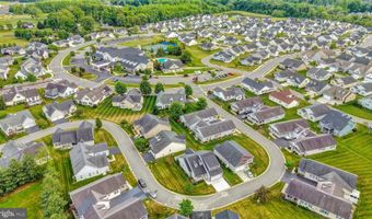 169 WINDING CARRIAGE Ln, Dover, DE 19904