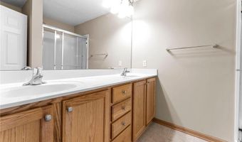 5685 154th Ave NW, Ramsey, MN 55303