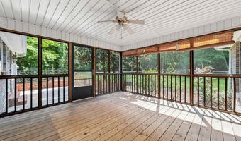 137 OLD SPANISH Trl, Alabaster, AL 35007