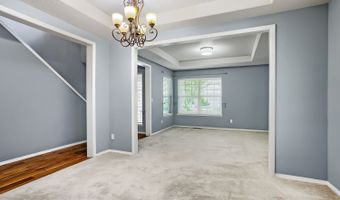 4661 NW UNION HILLS Ter, Beaverton, OR 97006