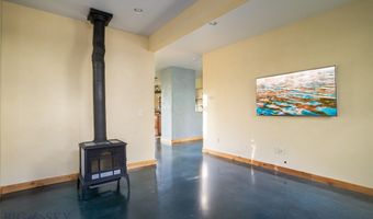235 Turtle Way, Bozeman, MT 59715